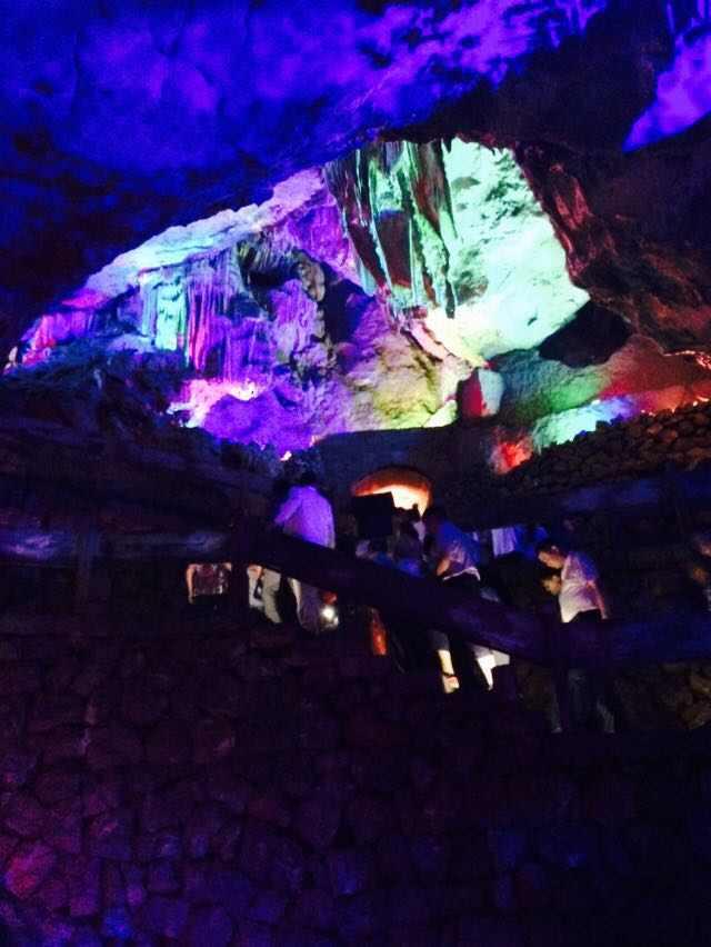 沪江开心词场