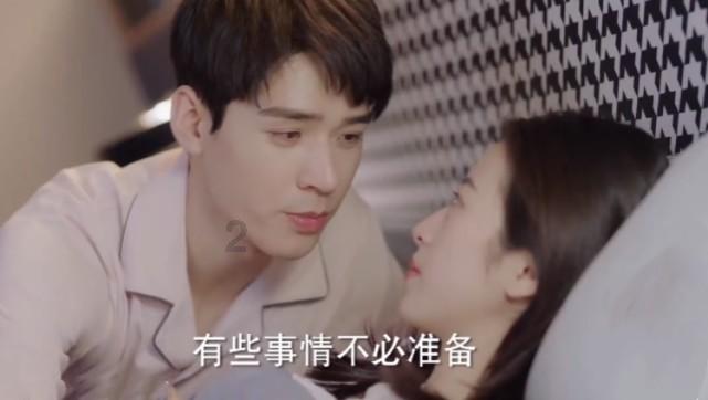 探索名省自考怎么样?求郑州自考考生回答。谢谢了。——知识问答网页