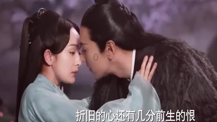 球球大作战下载最新版