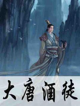 探索2020分之2019和2021分之2020和2022分之2021这三个分数怎么简便 比较?热门话题,尽在2020分之2019和2021分之2020和2022分之2021这三个分数怎么简便 比较?红迪网