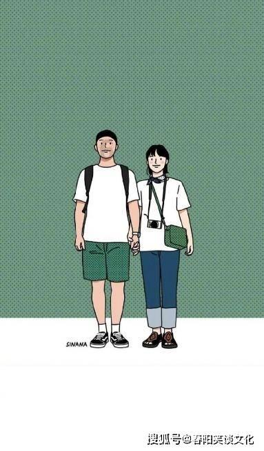全民剧本大师内置菜单