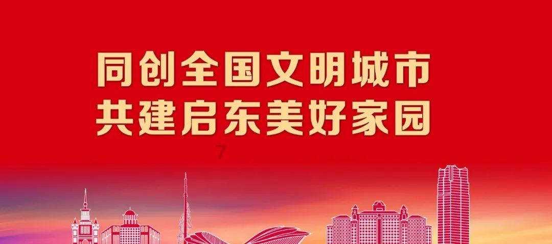 探索知识星球平台 | 汽车一键启动一点反应都没有,但是车是通电的,打不着火是什么原因,已经3,4次了?聚集的智慧分享