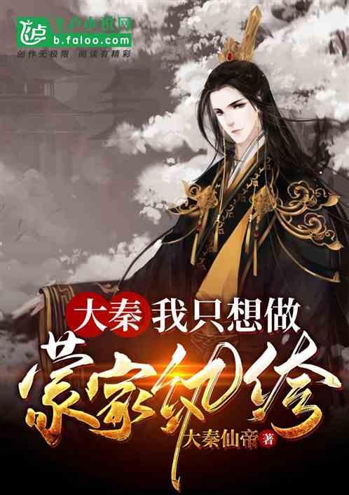 快手低版本下载大全论坛-让你与全球快手低版本下载大全爱好者交流的平台