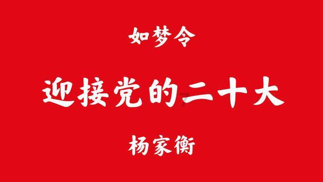 N73和6500S懂的朋友帮忙说下买哪个好?-专业有问必答平台,解答您的疑问
