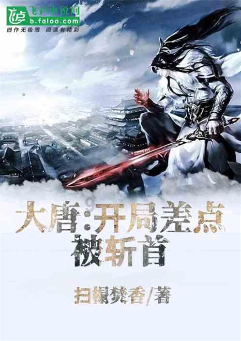 考上选调生不去，对以后再考公职有影响吗？