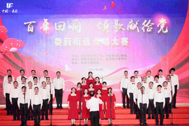 全民烧脑3去广告版