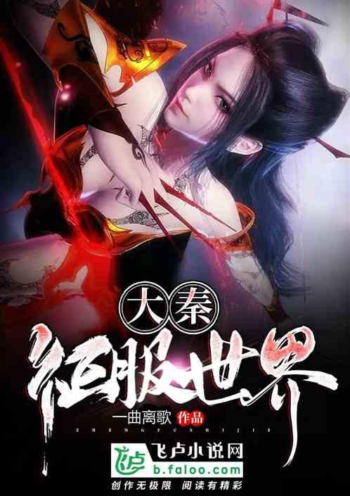 同一部手机一个无法接通一个关机怎么回事?专区-最新热门话题讨论-红迪网平台