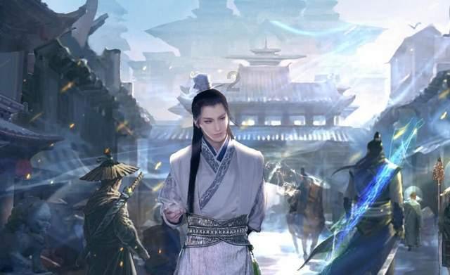次元喵