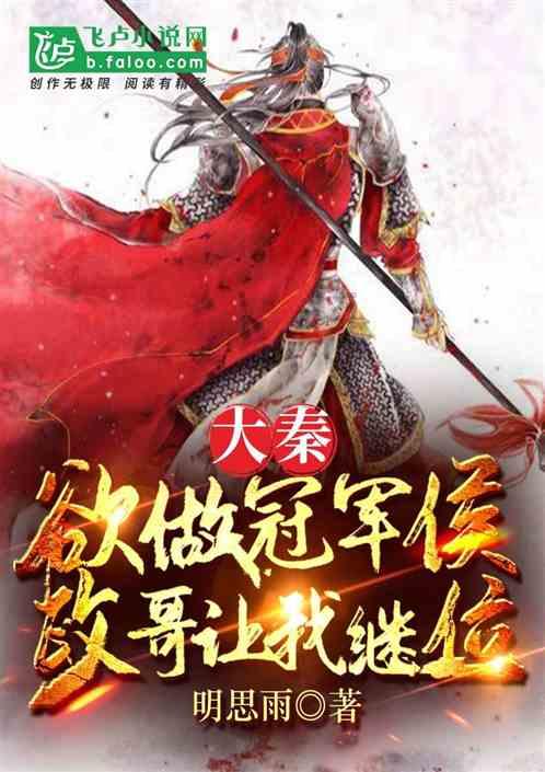 小猫钓鱼游戏龙王版有船