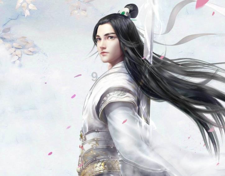 球球大作战下载最新版