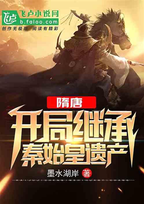 小猫钓鱼开船版最新版下载