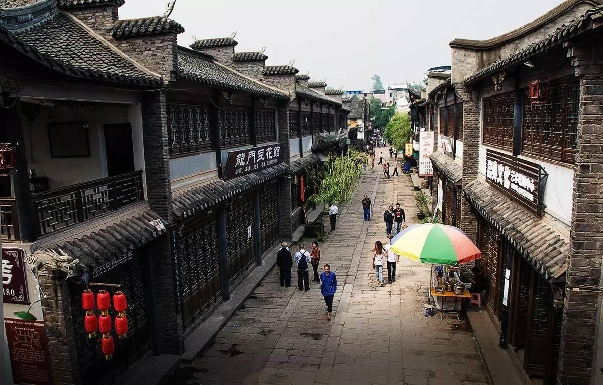 沪江开心词场