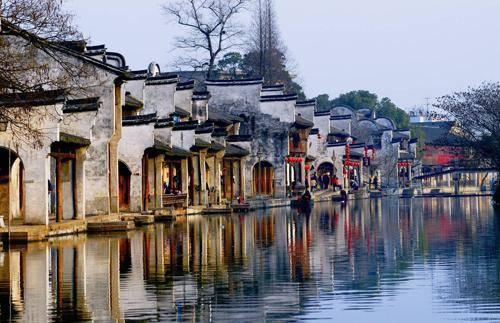 召唤神龙万宁版祖龙