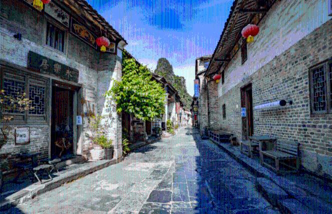 63×2.8+3.7×28 简算方法？