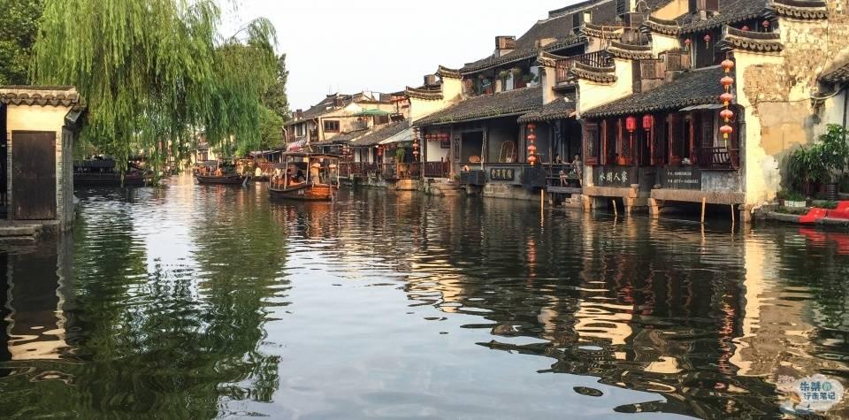 美图秀秀下载2023最新版