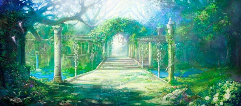 虫虫助手下载